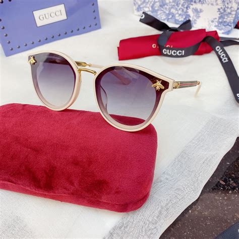 gucci sunglasses replica uk|authentic gucci sunglasses excellent condition.